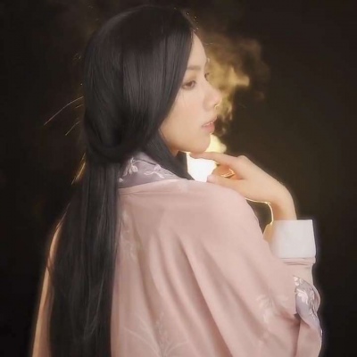 邱县FurryQQ群介绍